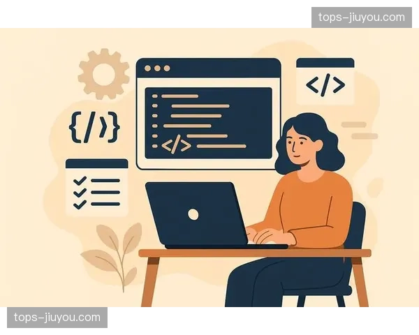 云端素材共享池建立 剪辑与直播实现并行作业