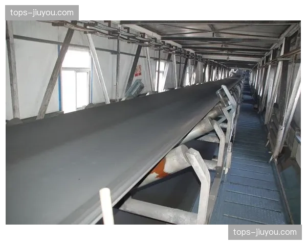 H.266标准在高端赛事分发试点 进一步压降传输带宽