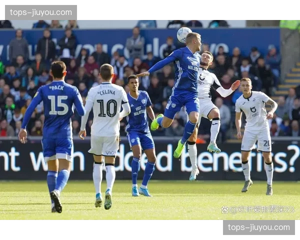 切尔西对埃弗顿历史数据，蓝军客场战绩起伏不定