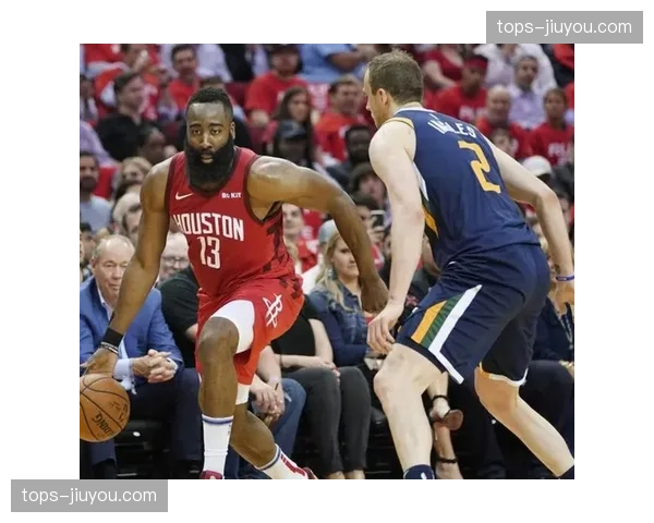 保级区两队已亮起红灯 攻防两端全面失衡急需调整