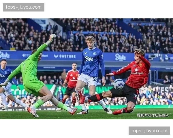 欧冠资格争夺白热化 曼联维拉同分利物浦切尔西紧追