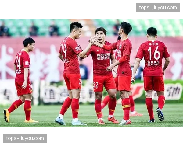 北京避开上海广东半区策略 末轮取胜可升至第三排名