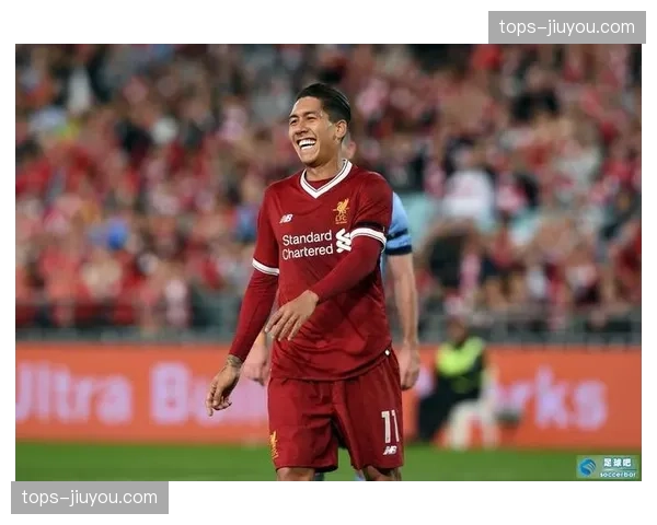 霍芬海姆边锋受关注 图雷进入利物浦引援观察名单